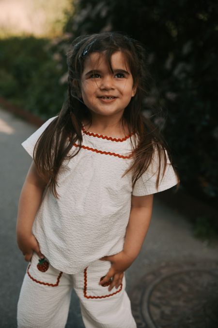 Profilbillede af Kamille S- ID: 1750092 - Billede nr: 678755