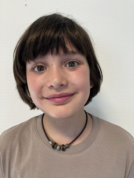 Profilbillede af Adnan- ID: 1750093 - Billede nr: 678759