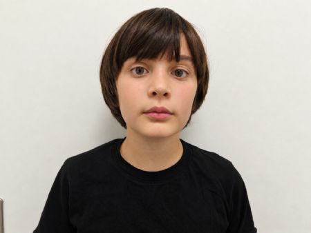 Billede af Adnan- ID: 1750093 - Billede nr: 690219
