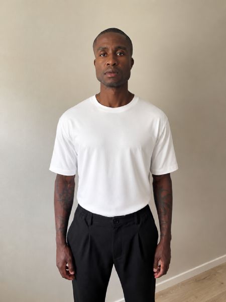 Billede af Thomas - ID: 1750097 - Billede nr: 679924