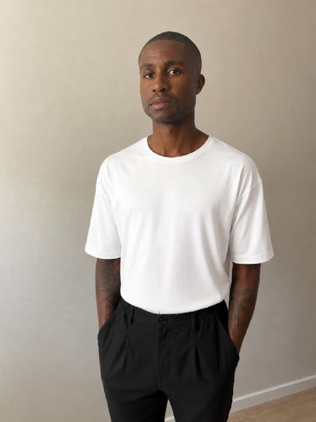 Billede af Thomas - ID: 1750097 - Billede nr: 679926