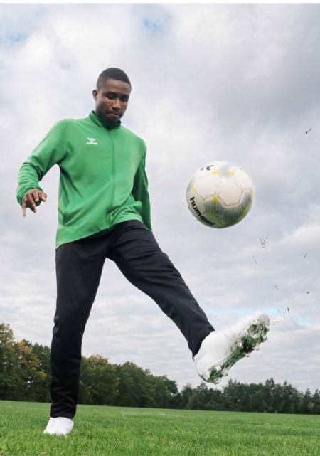 Billede af Thomas - ID: 1750097 - Billede nr: 679992
