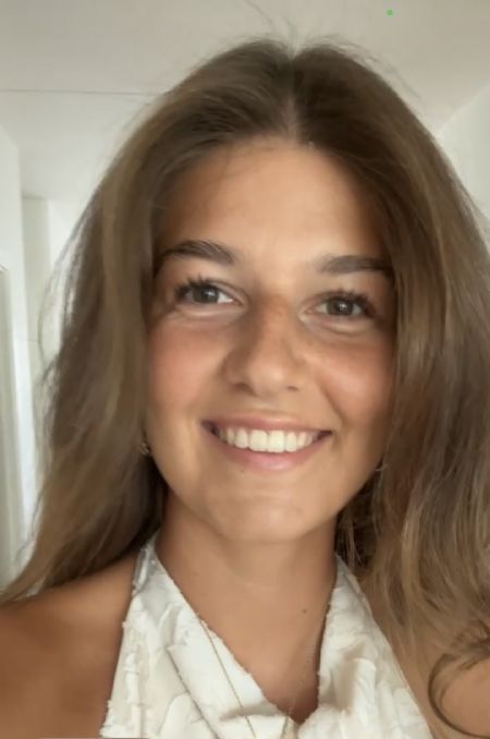 Profilbillede af Sofie A- ID: 1750105 - Billede nr: 678806