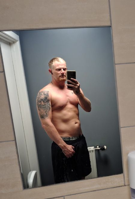 Billede af Johnny - ID: 1750107 - Billede nr: 678824