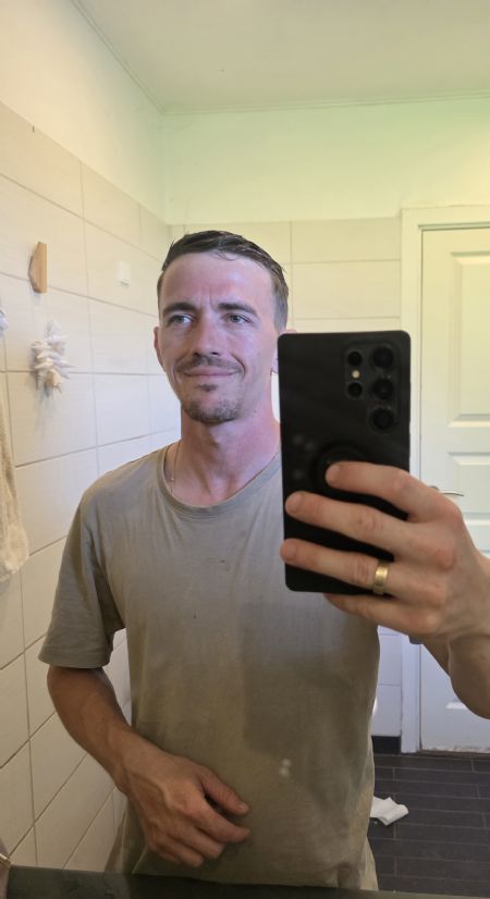 Profilbillede af Rasmus H- ID: 1750110 - Billede nr: 678832