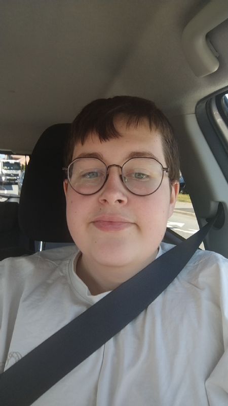 Profilbillede af Benjamin M- ID: 1750111 - Billede nr: 682256