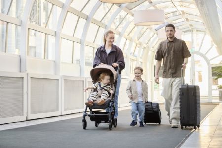 Profilbillede af Lykke V, Familieprofil - ID: 1750122 - Billede nr: 678892