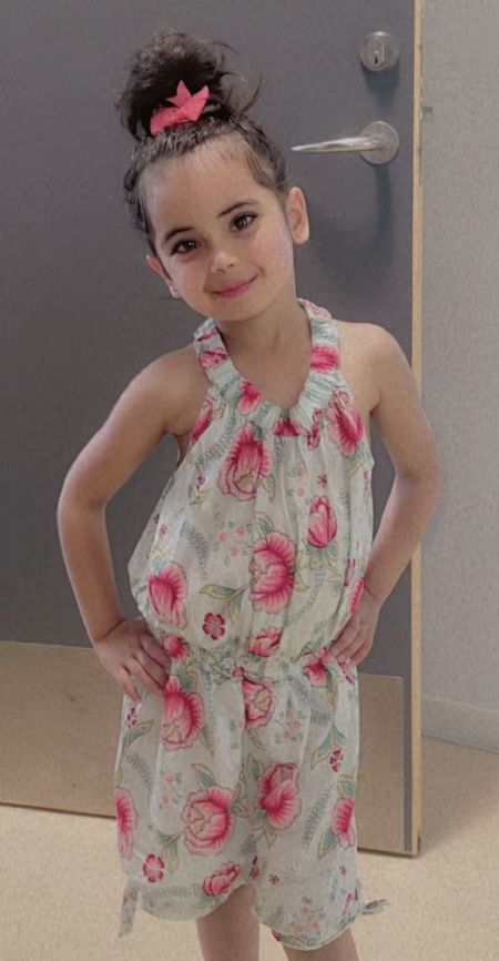 Billede af Isha- ID: 1750123 - Billede nr: 678918