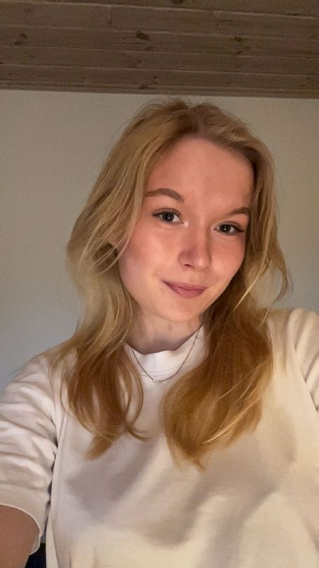 Billede af Mie - ID: 1750131 - Billede nr: 678939