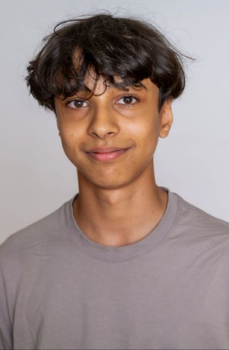 Billede af Aston - ID: 1750132 - Billede nr: 678944