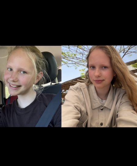 Billede af Eva - ID: 1750134 - Billede nr: 678947