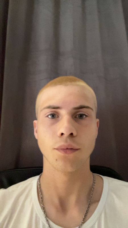 Profilbillede af Viktor E- ID: 1750136 - Billede nr: 678966