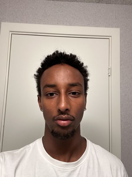 Billede af Elias - ID: 1750138 - Billede nr: 679478