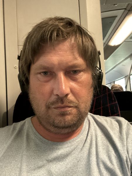 Profilbillede af Kim S- ID: 1750141 - Billede nr: 678987