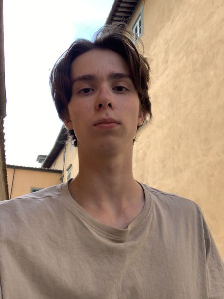 Billede af Max - ID: 1750144 - Billede nr: 678996