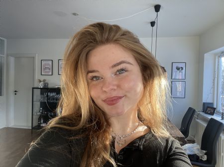 Billede af Cecilie - ID: 1750146 - Billede nr: 679005