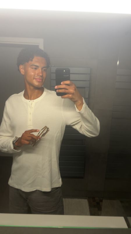 Profilbillede af Simon- ID: 1750150 - Billede nr: 679022