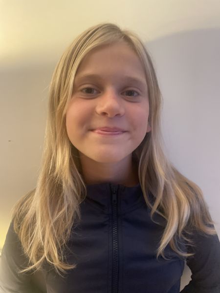 Billede af Freya - ID: 1750152 - Billede nr: 679027