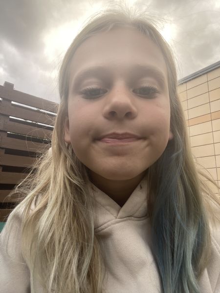 Billede af Freya - ID: 1750152 - Billede nr: 684283