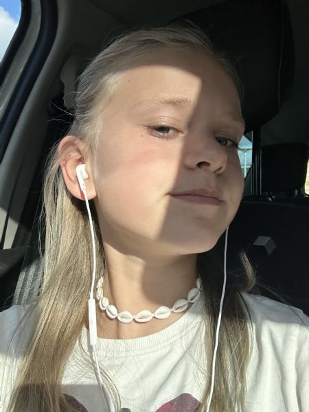 Billede af Freya - ID: 1750152 - Billede nr: 689917