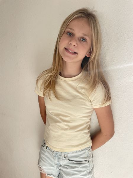 Billede af Freya - ID: 1750152 - Billede nr: 692768