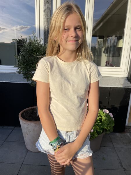 Billede af Freya - ID: 1750152 - Billede nr: 692769