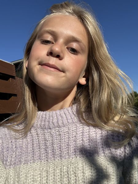 Billede af Freya - ID: 1750152 - Billede nr: 692779