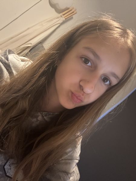 Billede af Kira - ID: 1750153 - Billede nr: 679028