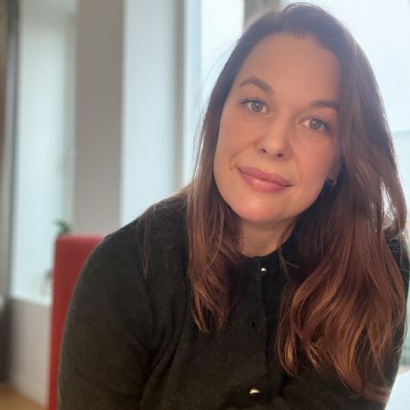 Profilbillede af Stine M- ID: 1750155 - Billede nr: 679039