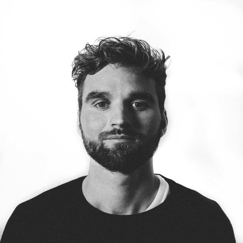 Profilbillede af Simon B- ID: 1750159 - Billede nr: 679050