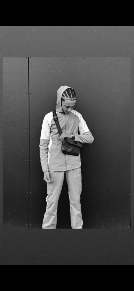 Billede af Aytunch- ID: 1750160 - Billede nr: 684892