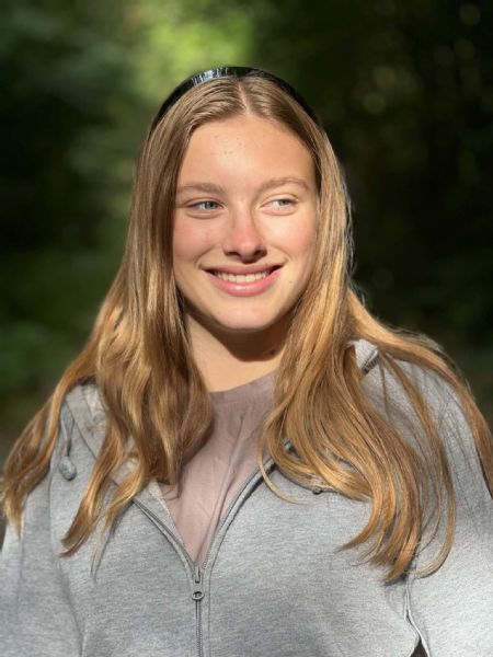 Billede af Dicte - ID: 1750162 - Billede nr: 693819