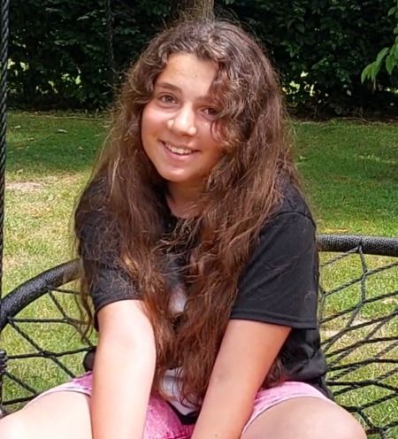 Profilbillede af Lea R- ID: 1750166 - Billede nr: 679069