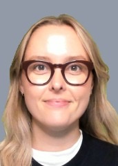 Profilbillede af Isabelle D- ID: 1750169 - Billede nr: 679077