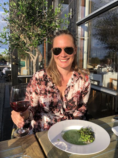 Profilbillede af Camilla K- ID: 1750172 - Billede nr: 679085