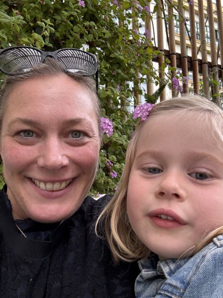 Billede af Kold- ID: 1750173 - Billede nr: 679086