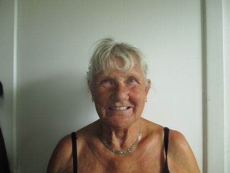 Billede af Lisbeth - ID: 1750174 - Billede nr: 679434