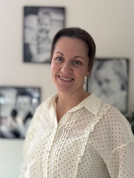 Billede af Louise - ID: 1750178 - Billede nr: 679094