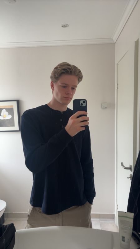 Profilbillede af Elias B- ID: 1750183 - Billede nr: 679114