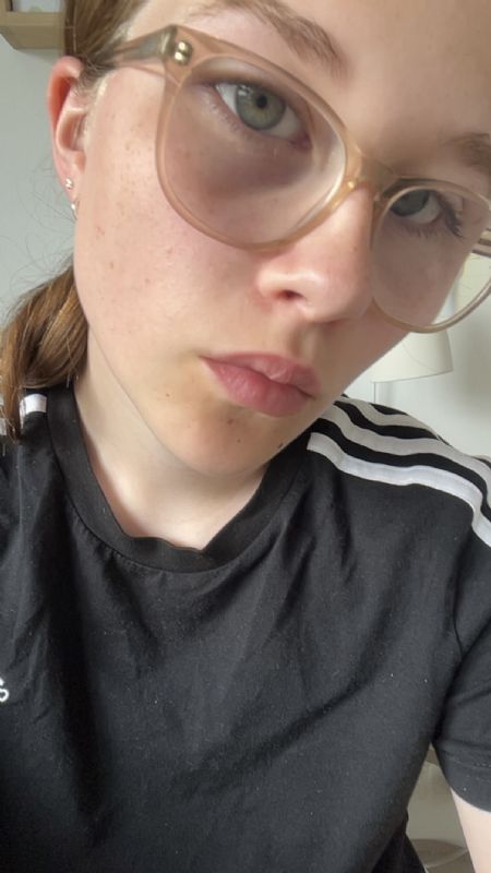Billede af Emilie - ID: 1750185 - Billede nr: 679122