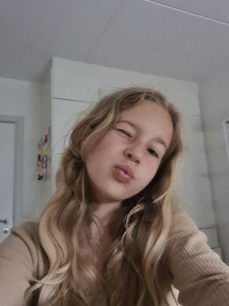 Profilbillede af Emma H- ID: 1750186 - Billede nr: 679124