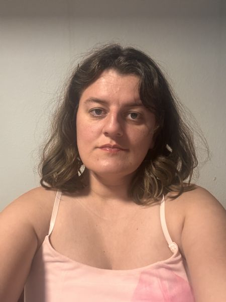 Billede af Aleksandra- ID: 1750187 - Billede nr: 680098