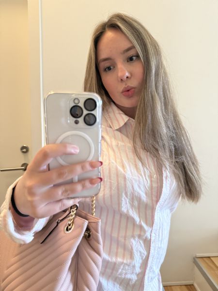 Profilbillede af Stephanie P- ID: 1750191 - Billede nr: 679165