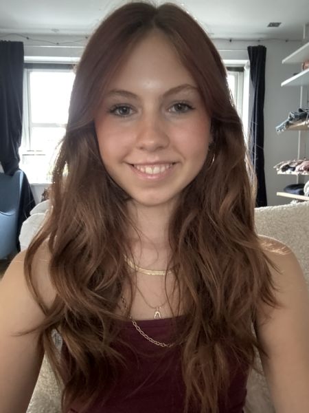 Profilbillede af Silke K- ID: 1750192 - Billede nr: 679166