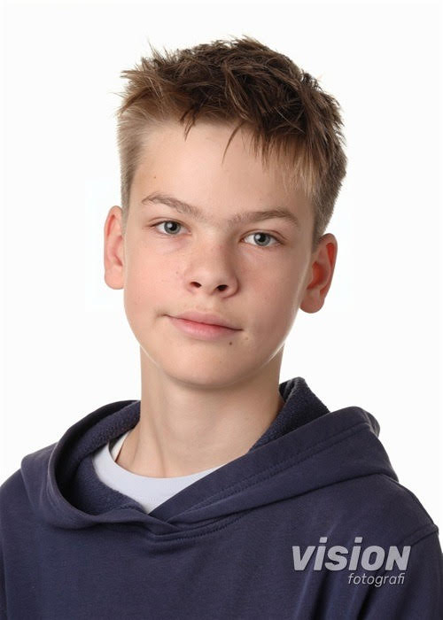 Billede af Silas - ID: 1750197 - Billede nr: 679188