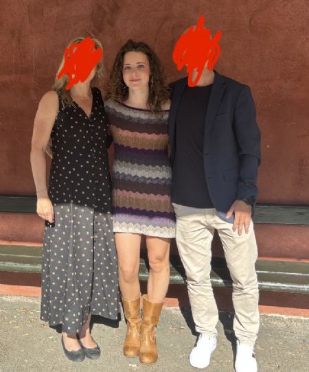 Billede af Josefine - ID: 1750200 - Billede nr: 679194