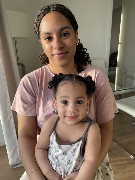 Profilbillede af Taylor, Familieprofil - ID: 1750205 - Billede nr: 679225