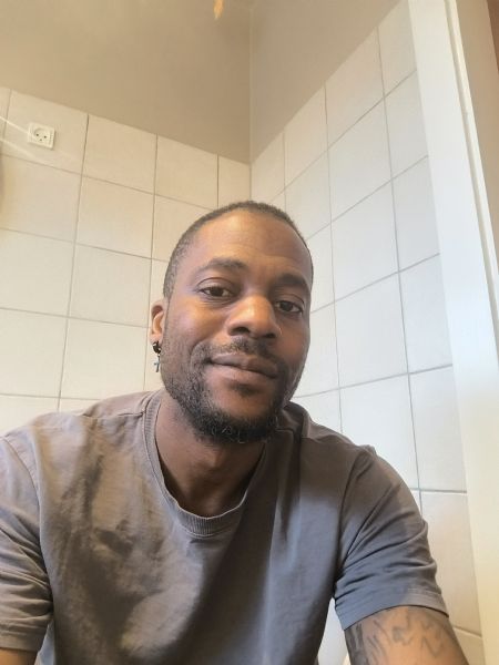 Profilbillede af Benjamin D- ID: 1750206 - Billede nr: 679232