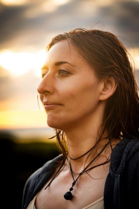 Billede af Sarah - ID: 1750207 - Billede nr: 679233