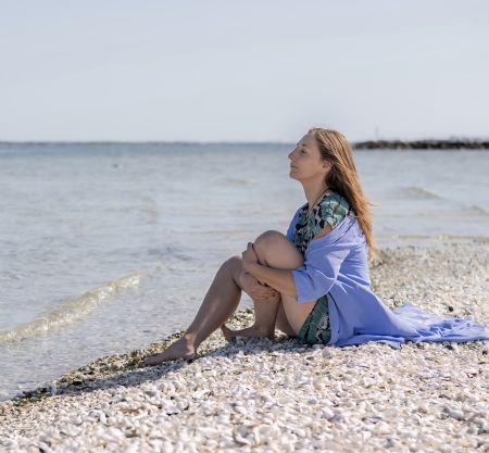 Billede af Sarah - ID: 1750207 - Billede nr: 679238